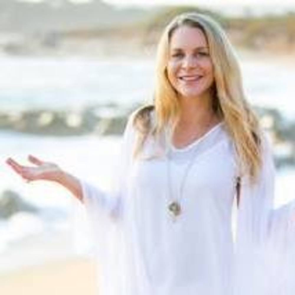 Meet your Posher, Corinna